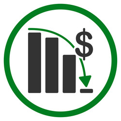 Similar image 10851451