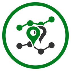 Similar image 10851466