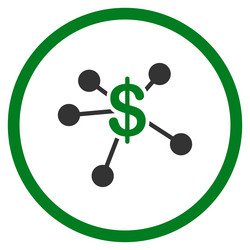 Similar image 10851467