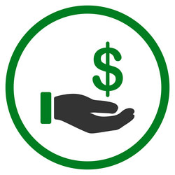 Similar image 10851469