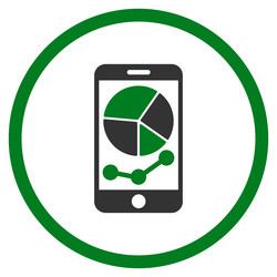 Similar image 10851471