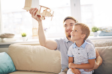 Similar image 10851478