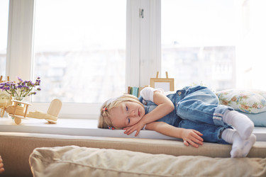 Similar image 10851479