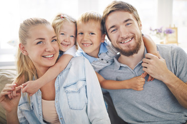 Similar image 10851480