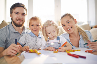 Similar image 10851481