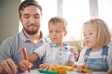 Similar image 10851482