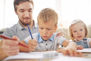 Similar image 10851483