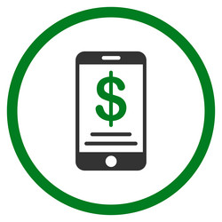 Similar image 10851484