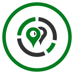 Similar image 10851485