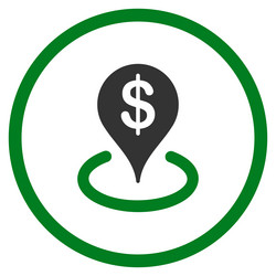 Similar image 10851487