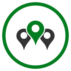 Similar image 10851490