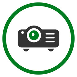 Similar image 10851491