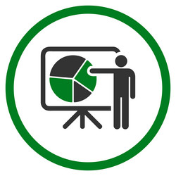 Similar image 10851492