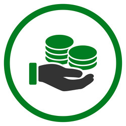 Similar image 10851493