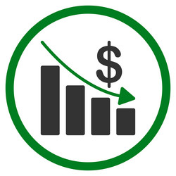 Similar image 10851495