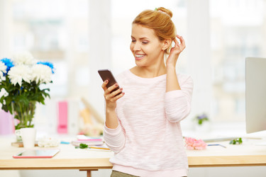 Similar image 10851497