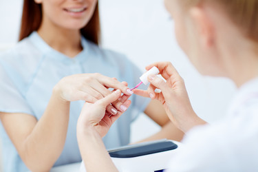 Similar image 10851501