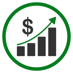 Similar image 10851504