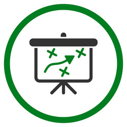 Similar image 10851506