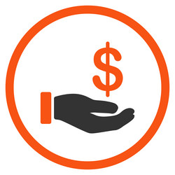 Similar image 10851507