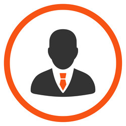 Similar image 10851508