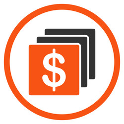 Similar image 10851510