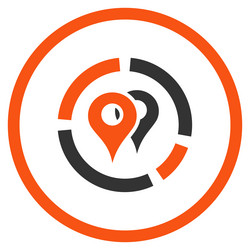 Similar image 10851511