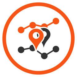 Similar image 10851512