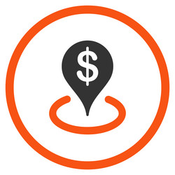 Similar image 10851513