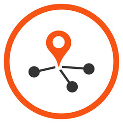 Similar image 10851514