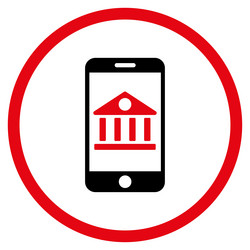 Similar image 10851515