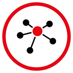 Similar image 10851516