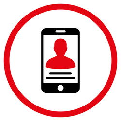 Similar image 10851517