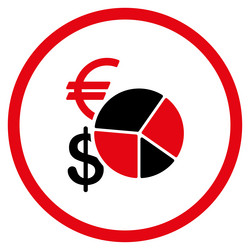 Similar image 10851524