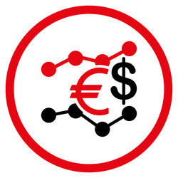 Similar image 10851525