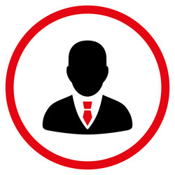 Similar image 10851526