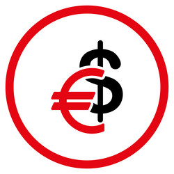 Similar image 10851528