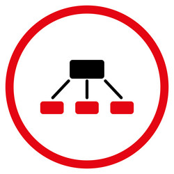 Similar image 10851529