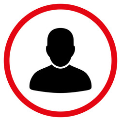 Similar image 10851530