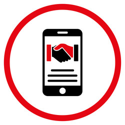 Similar image 10851531