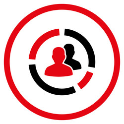 Similar image 10851532