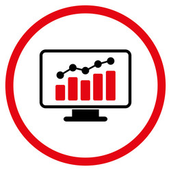 Similar image 10851534