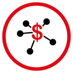 Similar image 10851536