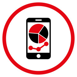 Similar image 10851538