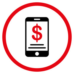 Similar image 10851539