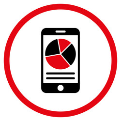 Similar image 10851541