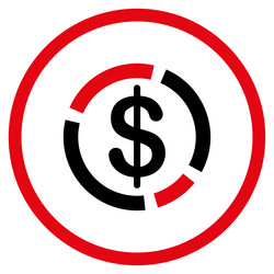 Similar image 10851542