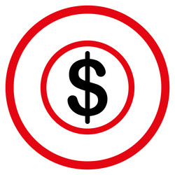 Similar image 10851543