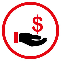 Similar image 10851545