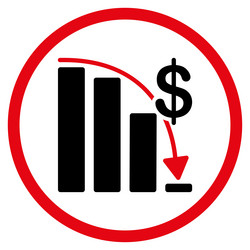 Similar image 10851546